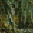 Preview of cross stitch pattern: #1407322