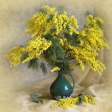 Cross stitch pattern: #1407322