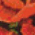 Preview of cross stitch pattern: #1407324