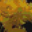 Preview of cross stitch pattern: #1407327