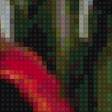 Preview of cross stitch pattern: #1407328