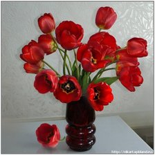 Cross stitch pattern: #1407328