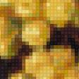 Preview of cross stitch pattern: #1407329