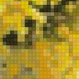 Preview of cross stitch pattern: #1407330