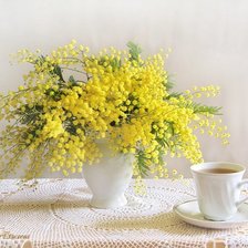 Cross stitch pattern: #1407330