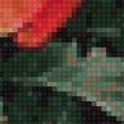 Preview of cross stitch pattern: #1407331