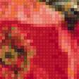 Preview of cross stitch pattern: #1407335