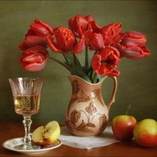 Cross stitch pattern: #1407336