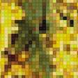 Preview of cross stitch pattern: #1407337