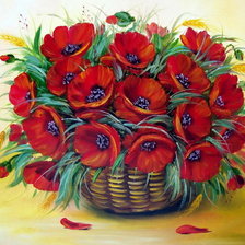 Cross stitch pattern: #1407338