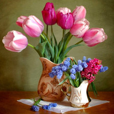 Cross stitch pattern: #1407341