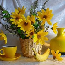 Cross stitch pattern: #1407343