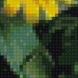 Preview of cross stitch pattern: #1407346