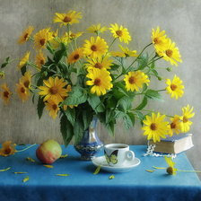 Cross stitch pattern: #1407346