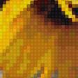 Preview of cross stitch pattern: #1407348