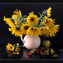 Cross stitch pattern: #1407348