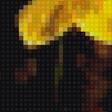 Preview of cross stitch pattern: #1407350