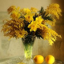 Cross stitch pattern: #1407350