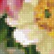 Preview of cross stitch pattern: #1407352