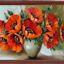 Cross stitch pattern: #1407355