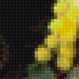 Preview of cross stitch pattern: #1407358