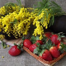 Cross stitch pattern: #1407358