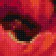 Preview of cross stitch pattern: #1407400