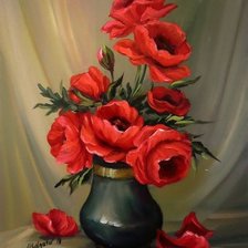 Cross stitch pattern: #1407400