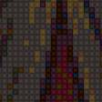 Preview of cross stitch pattern: #1407433