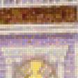 Preview of cross stitch pattern: #1407456