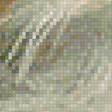 Preview of cross stitch pattern: #1407465