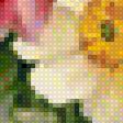 Preview of cross stitch pattern: #1408468