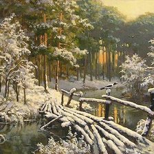 Cross stitch pattern: #1408712