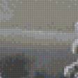 Preview of cross stitch pattern: #1408822