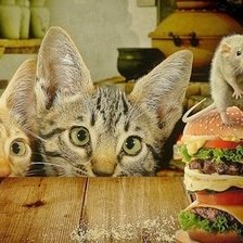 Cross stitch pattern: #1408899