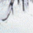 Preview of cross stitch pattern: #1408943