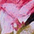 Preview of cross stitch pattern: #1409089