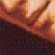 Preview of cross stitch pattern: #1409217