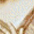 Preview of cross stitch pattern: #1409218