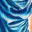 Preview of cross stitch pattern: #1409476