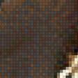 Preview of cross stitch pattern: #1409478