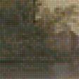 Preview of cross stitch pattern: #1409750