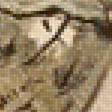 Preview of cross stitch pattern: #1409770