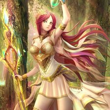 Cross stitch pattern: #1409979