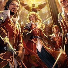 Cross stitch pattern: #1409986