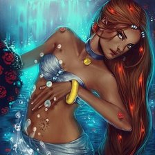 Cross stitch pattern: #1409996