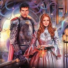 Cross stitch pattern: #1410020