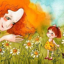 Cross stitch pattern: #1410026