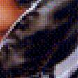 Preview of cross stitch pattern: #1410048