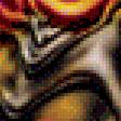 Preview of cross stitch pattern: #1410049